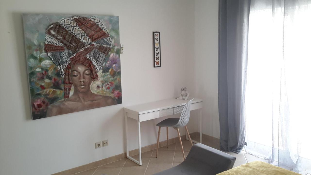 Villas Mar E Brisa Albufeira Dış mekan fotoğraf
