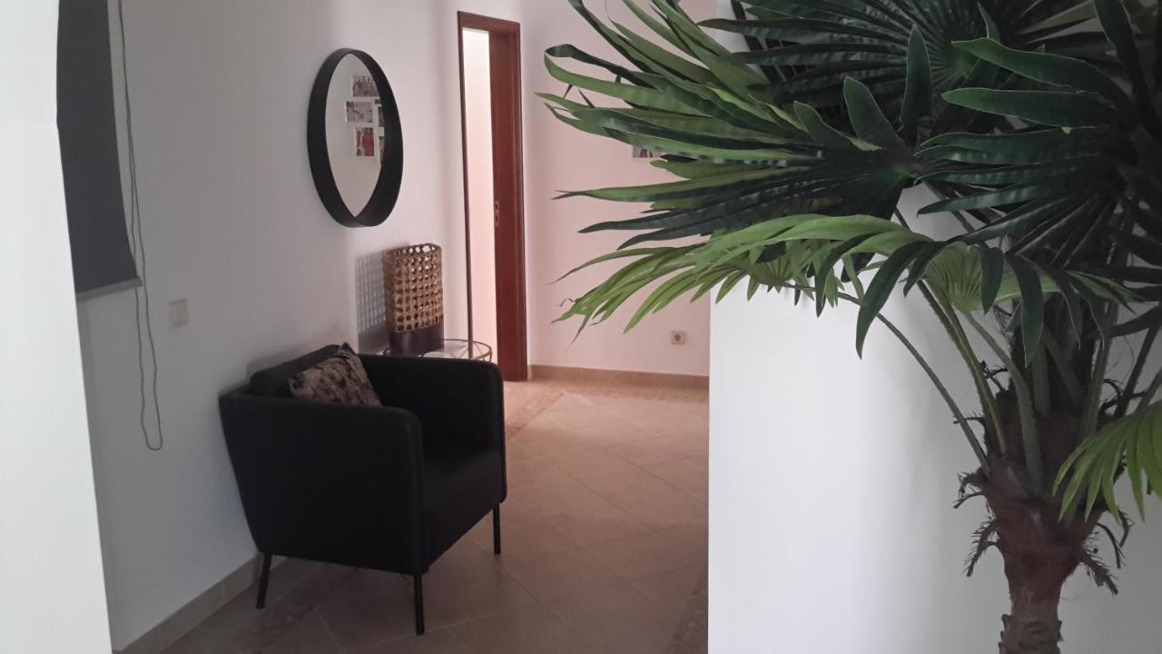 Villas Mar E Brisa Albufeira Dış mekan fotoğraf